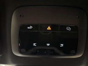 Volvo EX30 Cross Country