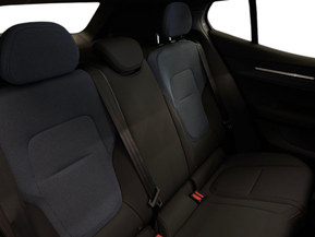 Volvo EX30 Cross Country