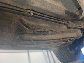 Audi 80