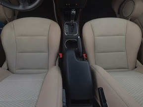 Mercedes-Benz A