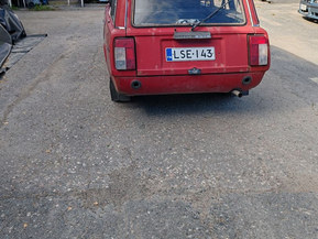 Lada 2104