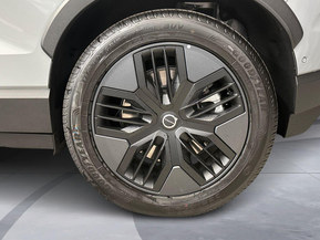 Volvo EX30 Cross Country