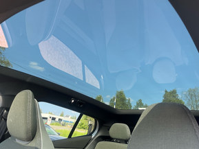 Volvo EX30 Cross Country