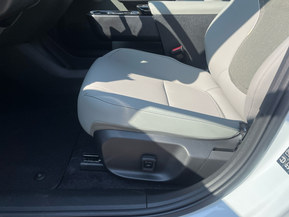 Volvo EX30 Cross Country