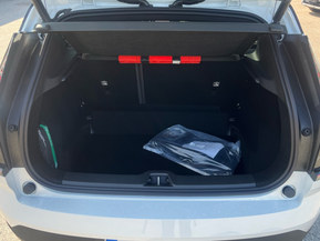 Volvo EX30 Cross Country