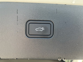 Volvo EX30 Cross Country