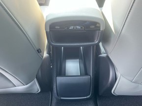 Volvo EX30 Cross Country