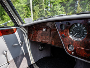 Muu merkki Muu malli