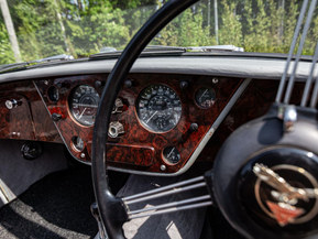 Muu merkki Muu malli