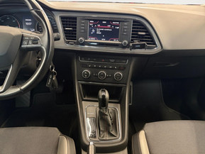 Seat Leon X-PERIENCE