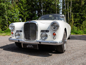 Muu merkki Muu malli