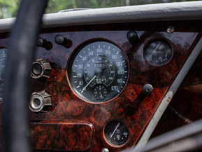 Muu merkki Muu malli