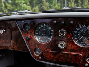 Muu merkki Muu malli