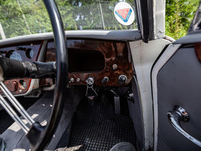 Muu merkki Muu malli