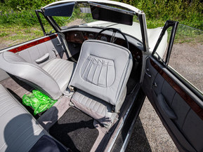 Muu merkki Muu malli