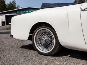 Muu merkki Muu malli