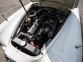 Muu merkki Muu malli