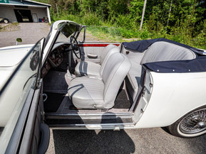 Muu merkki Muu malli