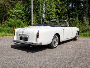 Muu merkki Muu malli