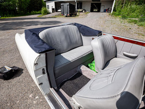 Muu merkki Muu malli