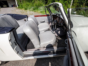 Muu merkki Muu malli