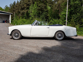 Muu merkki Muu malli