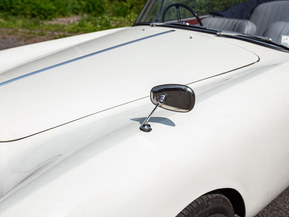 Muu merkki Muu malli