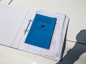 Muu merkki Muu malli