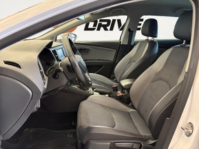 Seat Leon X-PERIENCE