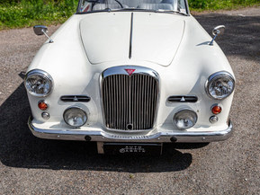 Muu merkki Muu malli