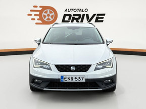 Seat Leon X-PERIENCE