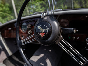 Muu merkki Muu malli