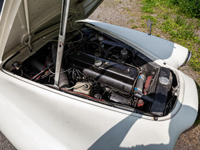 Muu merkki Muu malli