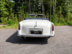 Muu merkki Muu malli