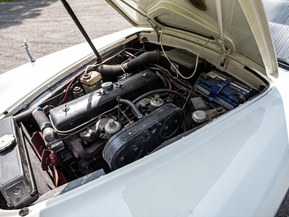 Muu merkki Muu malli