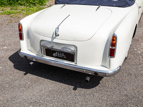 Muu merkki Muu malli