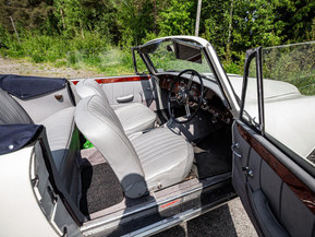 Muu merkki Muu malli