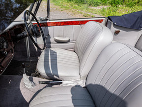 Muu merkki Muu malli