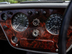 Muu merkki Muu malli