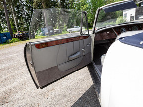 Muu merkki Muu malli