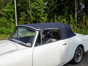 Muu merkki Muu malli