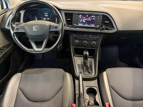 Seat Leon X-PERIENCE