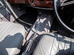 Muu merkki Muu malli