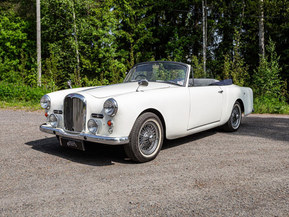 Muu merkki Muu malli