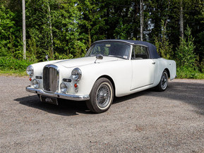 Muu merkki Muu malli