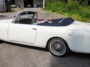 Muu merkki Muu malli