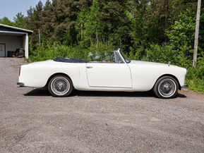 Muu merkki Muu malli