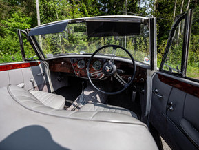 Muu merkki Muu malli