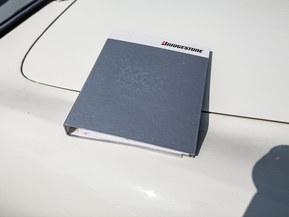 Muu merkki Muu malli