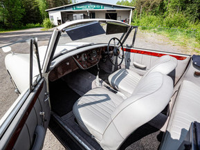 Muu merkki Muu malli